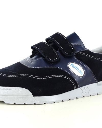 NATHAN 636 SNEAKERS UOMO