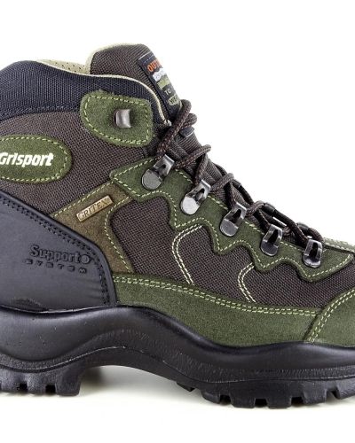 GRISPORT 10694S3 TREKKING UOMO