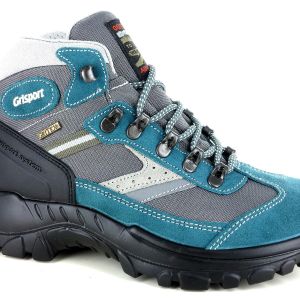 GRISPORT 1331626 TREKKING DONNA
