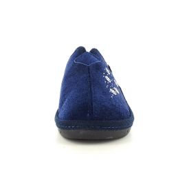 EMANUELA 1040 CIABATTA DONNA