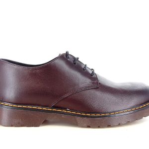 CADUTA LIBERA 2202 STRINGATA DONNA