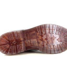 CADUTA LIBERA 2202 STRINGATA DONNA