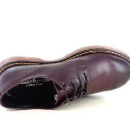 CADUTA LIBERA 2202 STRINGATA DONNA