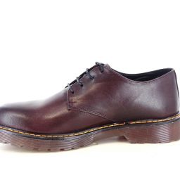 CADUTA LIBERA 2202 STRINGATA DONNA