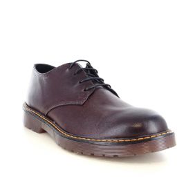 CADUTA LIBERA 2202 STRINGATA DONNA