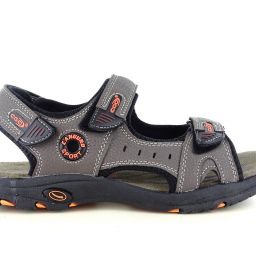 CANGURO CA1002 SANDALO UOMO