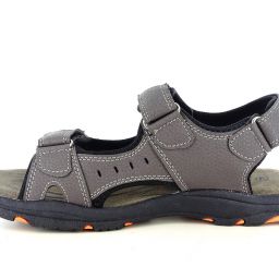 CANGURO CA1002 SANDALO UOMO