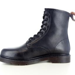 KEEP CALM 149 POLACCO UOMO