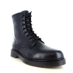 KEEP CALM 149 POLACCO UOMO