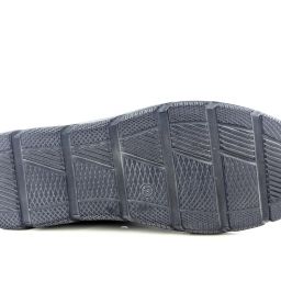 ZEN 8566 SNEAKERS UOMO