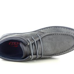 ZEN 8566 SNEAKERS UOMO