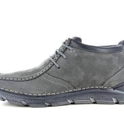 ZEN 8566 SNEAKERS UOMO