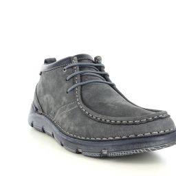 ZEN 8566 SNEAKERS UOMO