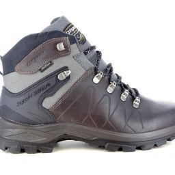 GRISPORT 1450310 TREKKING UOMO
