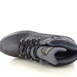 GRISPORT 1450310 TREKKING UOMO