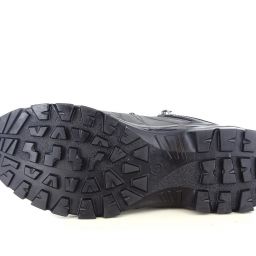 GRISPORT 1450310 TREKKING UOMO