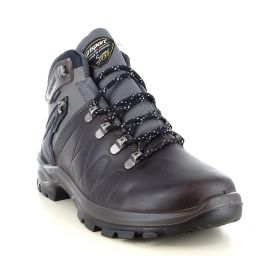GRISPORT 1450310 TREKKING UOMO