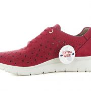IMAC 155340 SNEAKERS DONNA