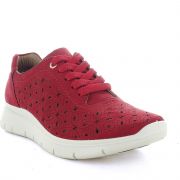 IMAC 155340 SNEAKERS DONNA
