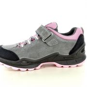 IMAC 182268 TREKKING UNISEX KIDS