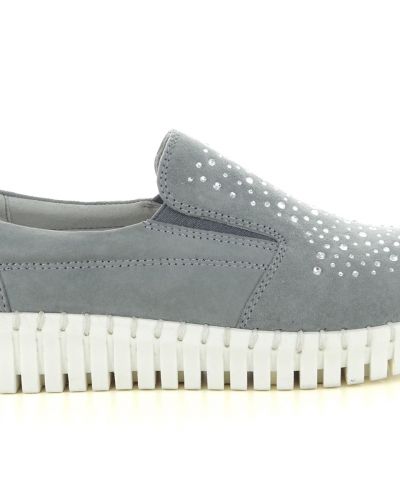 MARY SOFT 16243 SNEAKERS DONNA