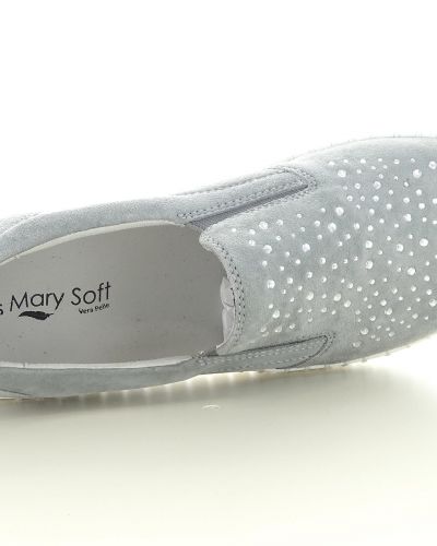 MARY SOFT 16243 SNEAKERS DONNA