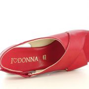 I Love Donna 15031 SANDALO DONNA
