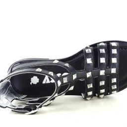 ASSO AG13397 SANDALO BIMBA E RAGAZZA