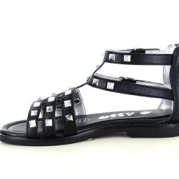 ASSO AG13397 SANDALO BIMBA E RAGAZZA