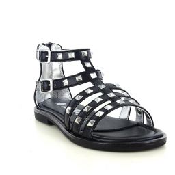 ASSO AG13397 SANDALO BIMBA E RAGAZZA