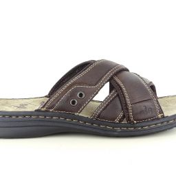 Glamour CI174002 CIABATTA UOMO