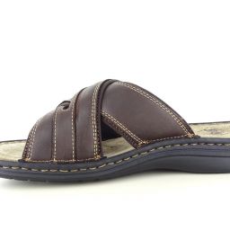 Glamour CI174002 CIABATTA UOMO