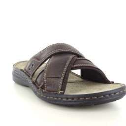 Glamour CI174002 CIABATTA UOMO