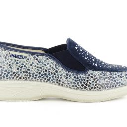 EMANUELA 2234 SLIP ON DONNA