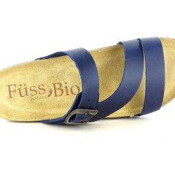 FUSS BIO 5082202 CIABATTA DONNA