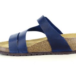 FUSS BIO 5082202 CIABATTA DONNA