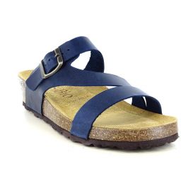 FUSS BIO 5082202 CIABATTA DONNA