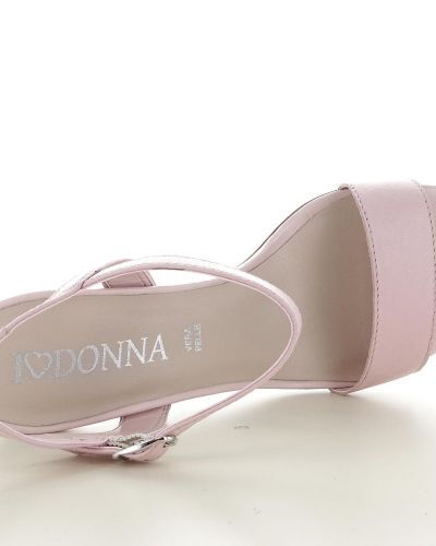 I LOVE FASHION 252303 SANDALO DONNA