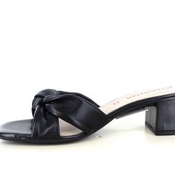 I LOVE FASHION 152215 CIABATTA DONNA