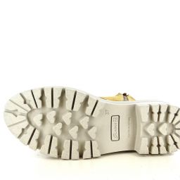 OBIKA 30624 POLACCO DONNA