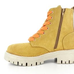 OBIKA 30624 POLACCO DONNA