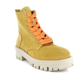 OBIKA 30624 POLACCO DONNA