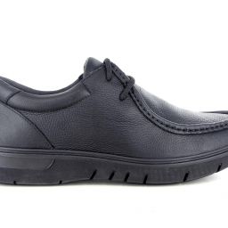 BSL 4272 STRINGATA UOMO