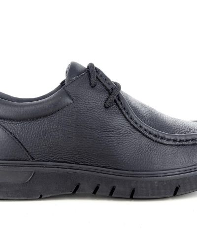 BSL 4272 STRINGATA UOMO