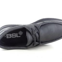 BSL 4272 STRINGATA UOMO