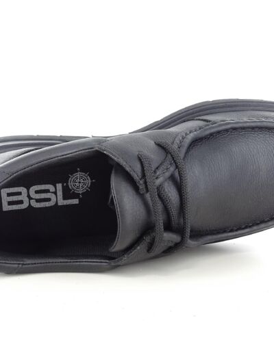 BSL 4272 STRINGATA UOMO