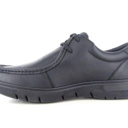 BSL 4272 STRINGATA UOMO