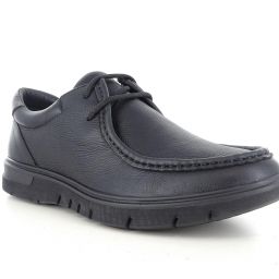 BSL 4272 STRINGATA UOMO