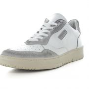 KEEP CALM PE88035 SNEAKERS DONNA
