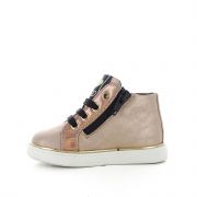 ASSO AG14351 SNEAKERS BIMBA E RAGAZZA